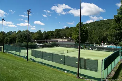 612 Heritage Hills #A, Somers, NY 10589 - Photo 20