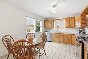 612 Heritage Hills, Somers, NY 10589 - Photo 6