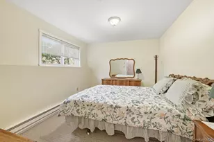 612 Heritage Hills, Somers, NY 10589 - Photo 14