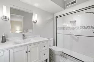 612 Heritage Hills, Somers, NY 10589 - Photo 10