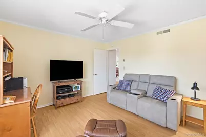 612 Heritage Hills #A, Somers, NY 10589 - Photo 12