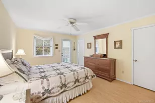 612 Heritage Hills, Somers, NY 10589 - Photo 8