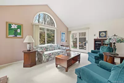 612 Heritage Hills #A, Somers, NY 10589 - Photo 4