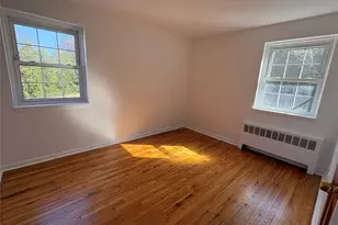 180 Brook St, Scarsdale, NY 10583 - Photo 14