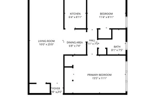 180 Brook St, Scarsdale, NY 10583 - Photo 18