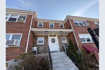 180 Unit #B5 Brook Street, Scarsdale, NY 10583 - Photo 1
