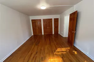 180 Brook St, Scarsdale, NY 10583 - Photo 12