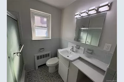 180 Unit #B5 Brook Street, Scarsdale, NY 10583 - Photo 10