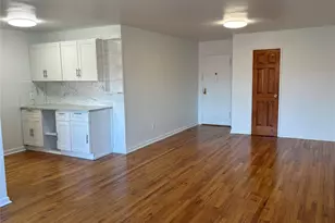 180 Brook St, Scarsdale, NY 10583 - Photo 4