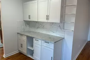 180 Brook St, Scarsdale, NY 10583 - Photo 6