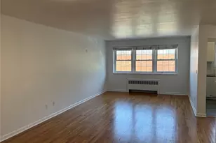 180 Brook St, Scarsdale, NY 10583 - Photo 2