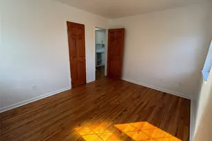 180 Brook St, Scarsdale, NY 10583 - Photo 16