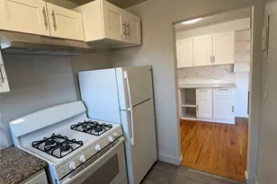 180 Brook St, Scarsdale, NY 10583 - Photo 8