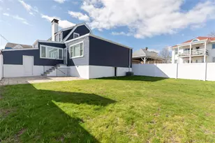 211 Bowne St, Bronx, NY 10464 - Photo 28