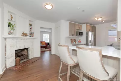 211 Bowne Street, Bronx, NY 10464 - Photo 8