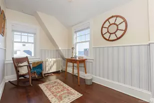 211 Bowne St, Bronx, NY 10464 - Photo 20