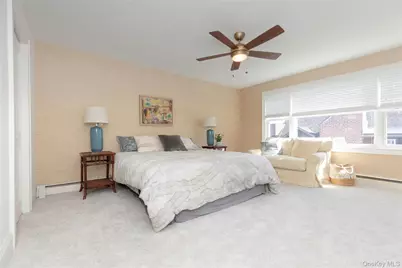 211 Bowne Street, Bronx, NY 10464 - Photo 12