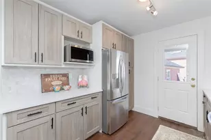 211 Bowne St, Bronx, NY 10464 - Photo 6