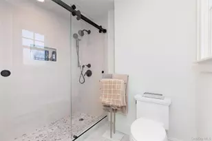 211 Bowne St, Bronx, NY 10464 - Photo 14