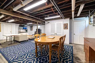 16 Revere Dr E, Floral Park, NY 11001 - Photo 24