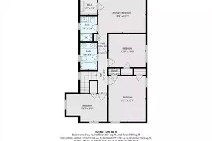 16 Revere Dr E, Floral Park, NY 11001 - Photo 26