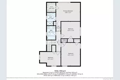 16 Revere Drive E, Floral Park, NY 11001 - Photo 28