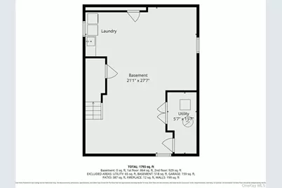 16 Revere Drive E, Floral Park, NY 11001 - Photo 26