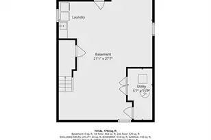 16 Revere Dr E, Floral Park, NY 11001 - Photo 24