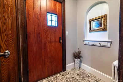 16 Revere Drive E, Floral Park, NY 11001 - Photo 22