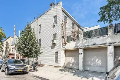 382 Manhattan Avenue, Brooklyn, NY 11211 - Photo 20