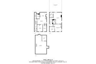 382 Manhattan Ave, Brooklyn, NY 11211 - Photo 10