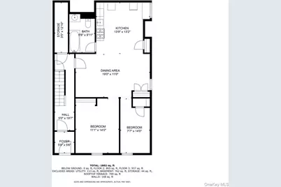 382 Manhattan Avenue, Brooklyn, NY 11211 - Photo 8
