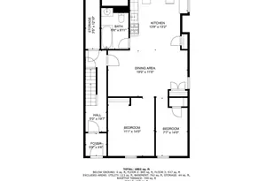 382 Manhattan Ave, Brooklyn, NY 11211 - Photo 8