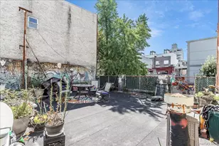 382 Manhattan Ave, Brooklyn, NY 11211 - Photo 14