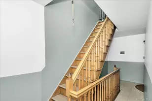 382 Manhattan Ave, Brooklyn, NY 11211 - Photo 12