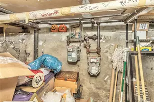 382 Manhattan Ave, Brooklyn, NY 11211 - Photo 18