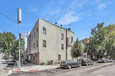 382 Manhattan Avenue, Brooklyn, NY 11211 - Photo 22