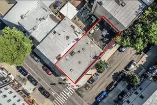 382 Manhattan Ave, Brooklyn, NY 11211 - Photo 2