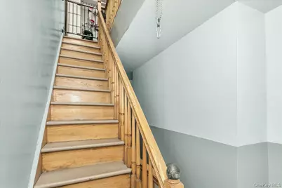 382 Manhattan Avenue, Brooklyn, NY 11211 - Photo 14