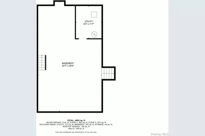 382 Manhattan Avenue, Brooklyn, NY 11211 - Photo 8