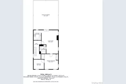382 Manhattan Avenue, Brooklyn, NY 11211 - Photo 10