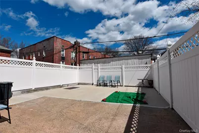 2056 Continental Avenue, Bronx, NY 10461 - Photo 26