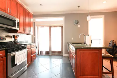 2056 Continental Avenue, Bronx, NY 10461 - Photo 2