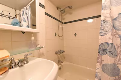 2056 Continental Avenue, Bronx, NY 10461 - Photo 24