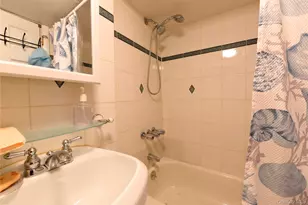 2056 Continental Ave, Bronx, NY 10461 - Photo 24