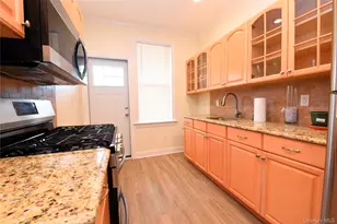 2056 Continental Ave, Bronx, NY 10461 - Photo 12