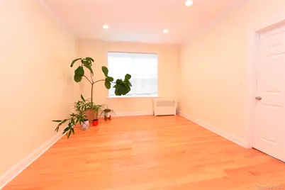 2056 Continental Avenue, Bronx, NY 10461 - Photo 14
