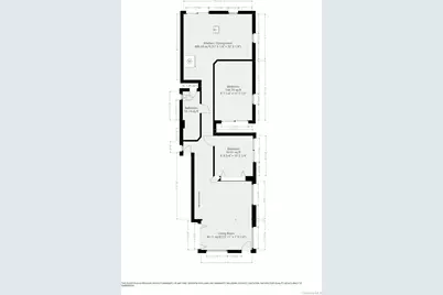 2056 Continental Avenue, Bronx, NY 10461 - Photo 30