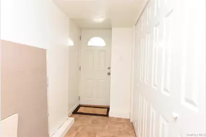 2056 Continental Avenue, Bronx, NY 10461 - Photo 10