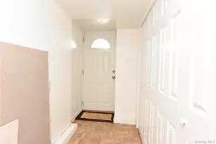 2056 Continental Ave, Bronx, NY 10461 - Photo 10